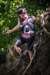 BIB: 2413
                            <button type="button" onclick="openModal(7033079)" class="btn btn-primary btn-sm float-right btn-popup" data-toggle="modal" data-target=".modal-high-quality">
                        <i class="fas fa-shopping-cart"></i> Add to Cart
                    </button>
                                            <button type="button" onclick="isThisMe(7033079, true)" class="btn btn-success btn-sm float-right btn-popup btn-isme hidden" data-toggle="tooltip" data-placement="bottom" title="นี่คือรูปของคุณใช่ไหม คลิกที่นี่เพื่อเอาเข้าอัลบั้ม">
                        <i class="fas fa-plus"></i> Add to album
                    </button>
                    <button type="button" onclick="isThisMe(7033079, false)" class="btn btn-warning btn-sm float-right btn-popup btn-isnotme hidden">
                        <i class="fas fa-ban"></i> Remove from album
                    </button>